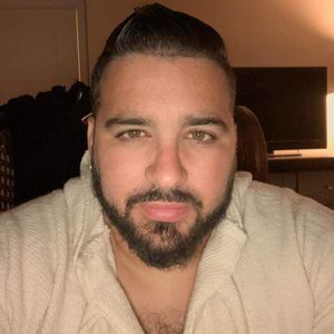 Meet your Posher, Rory